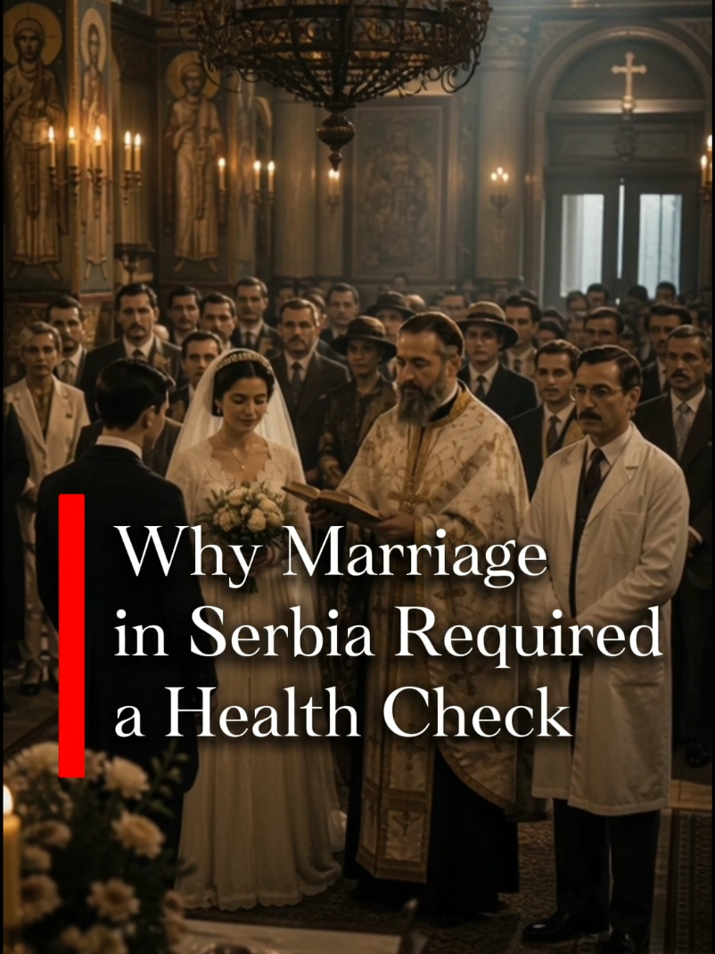 @serbia. actually