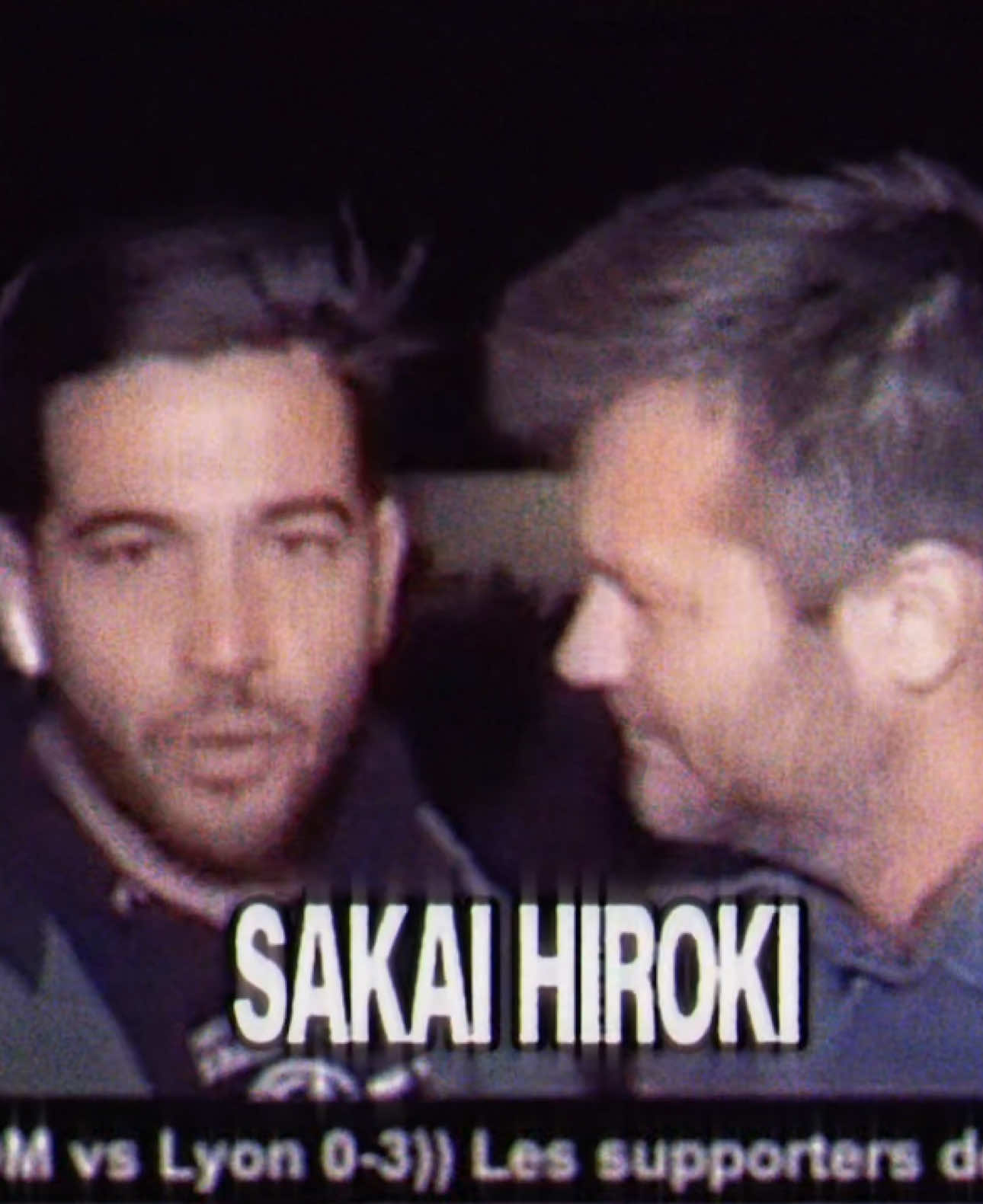 @Luka