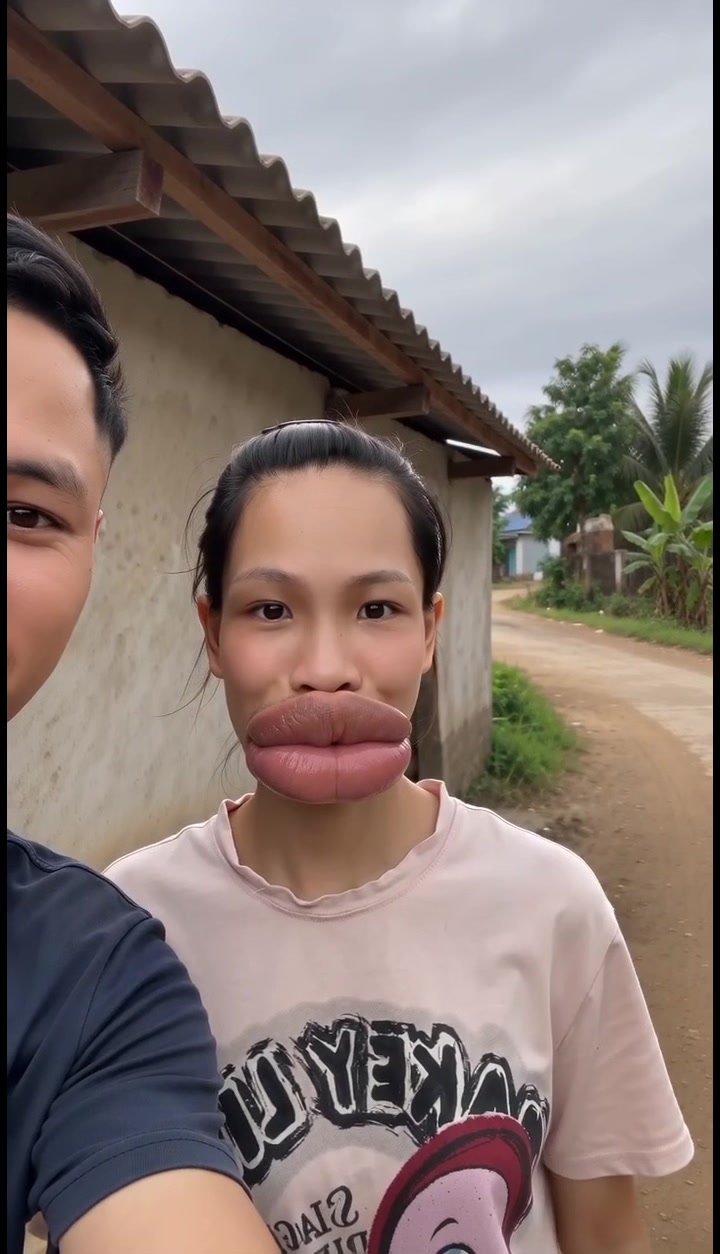 @thạch anh review✅