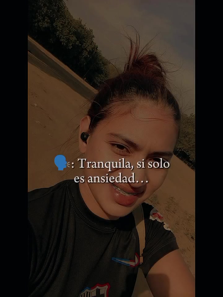 @✨🦋...