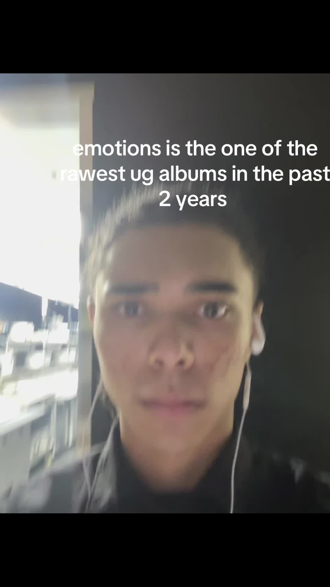 @flyguy
