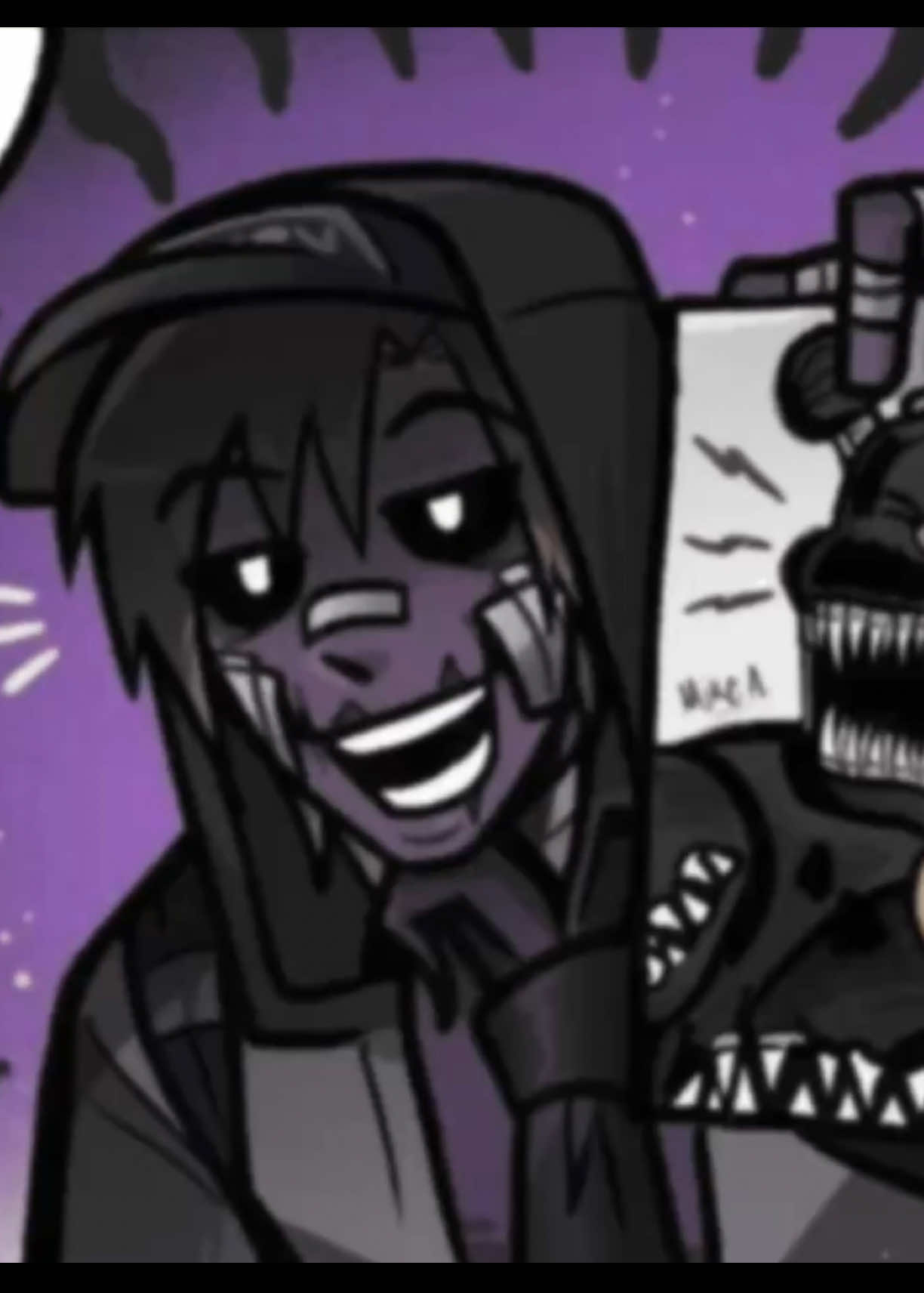 @໒ྀི₊𓏴 ოíkҽ ̥̈ 𓏼˚✚