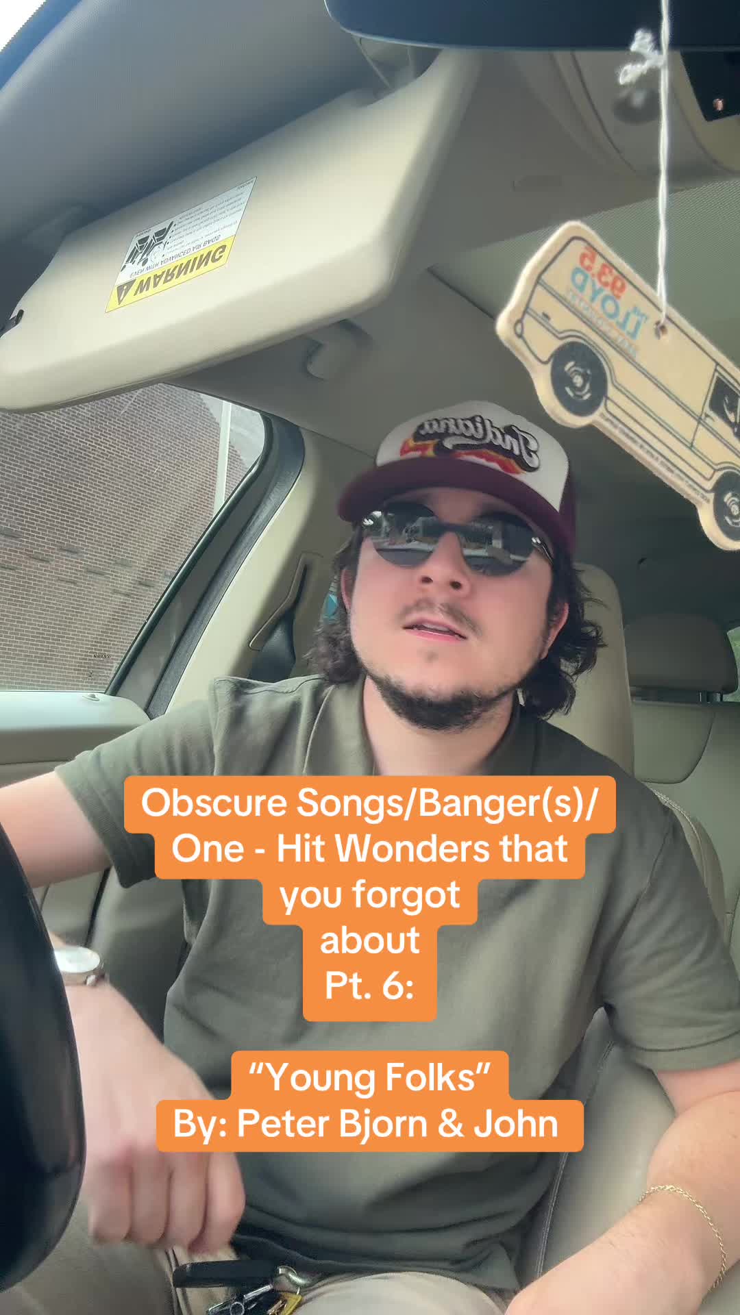 @DrummerBoy (Nicest Guy on TT)