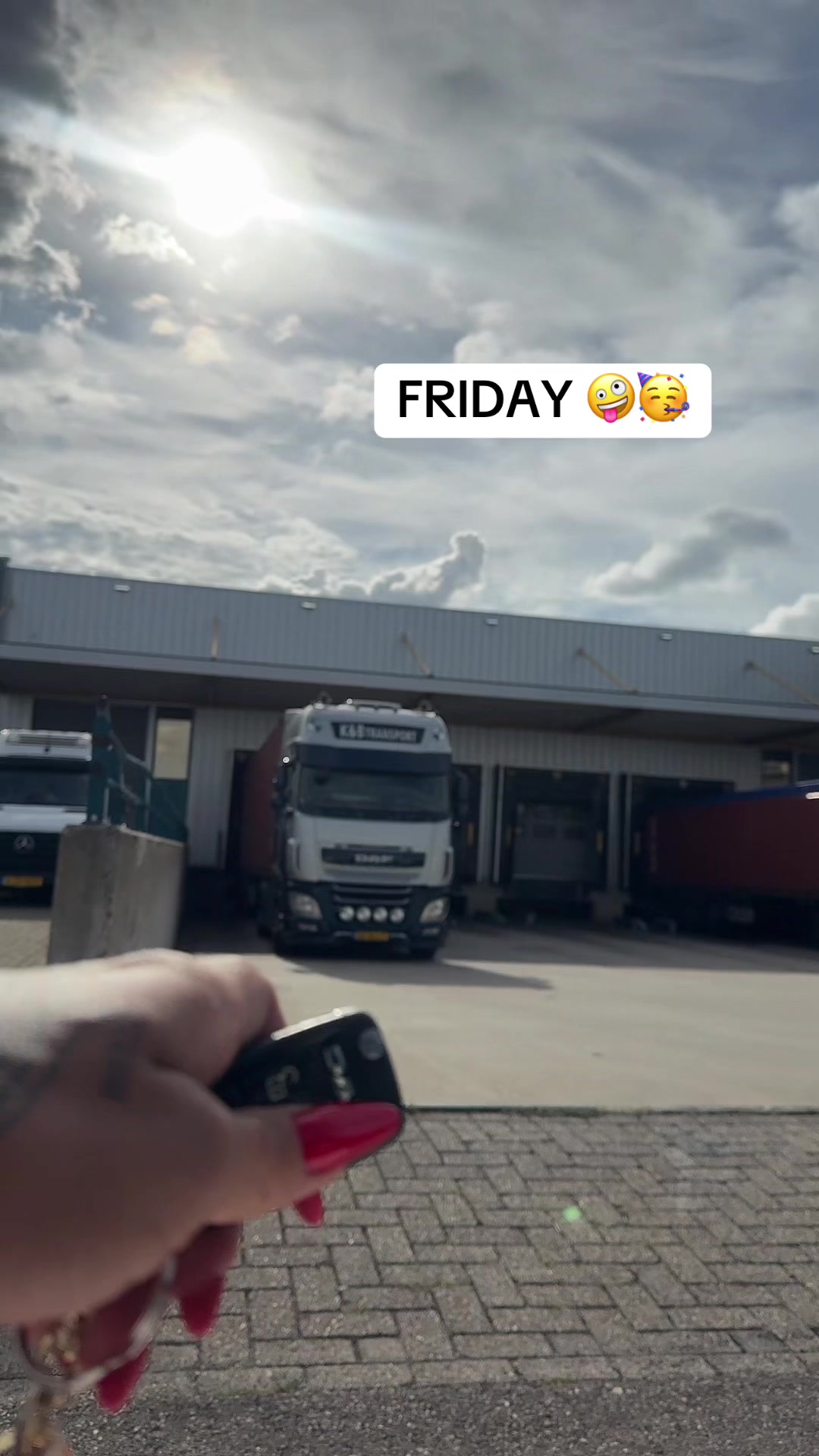 @bigpeoplelovemore 🇵🇱🇳🇱