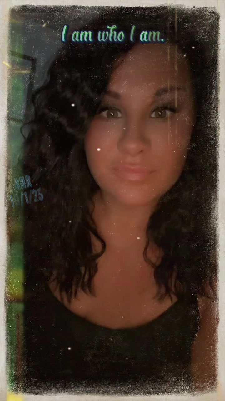 @ᑕᕼᖇᎥᔕ丅Ꭵᑎᗩ