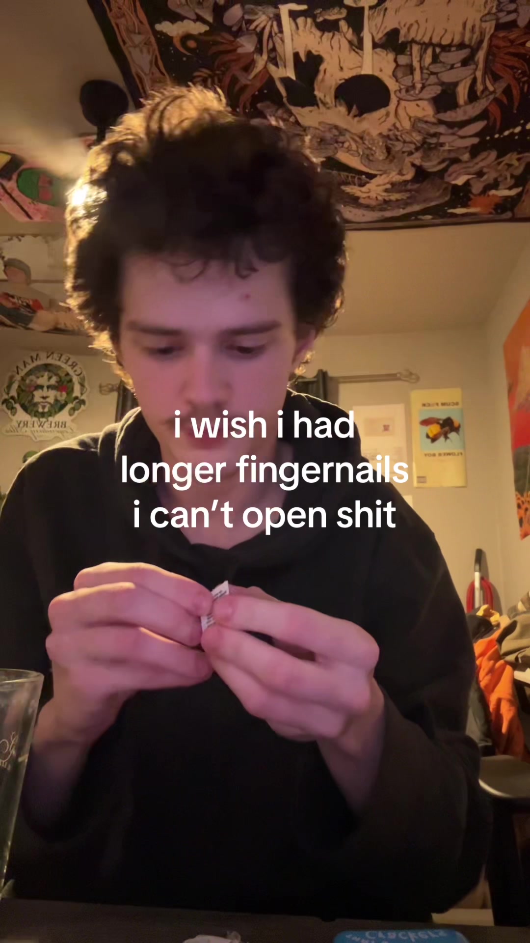 @gabogus