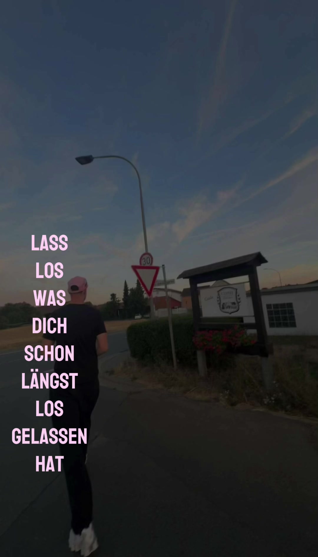 @🇩🇪🦅
