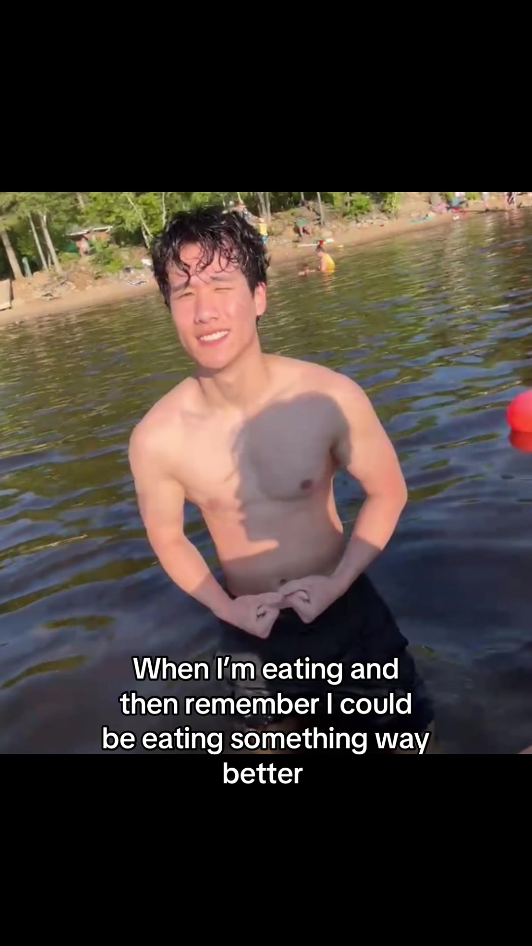 @xiaoglizzyfan1