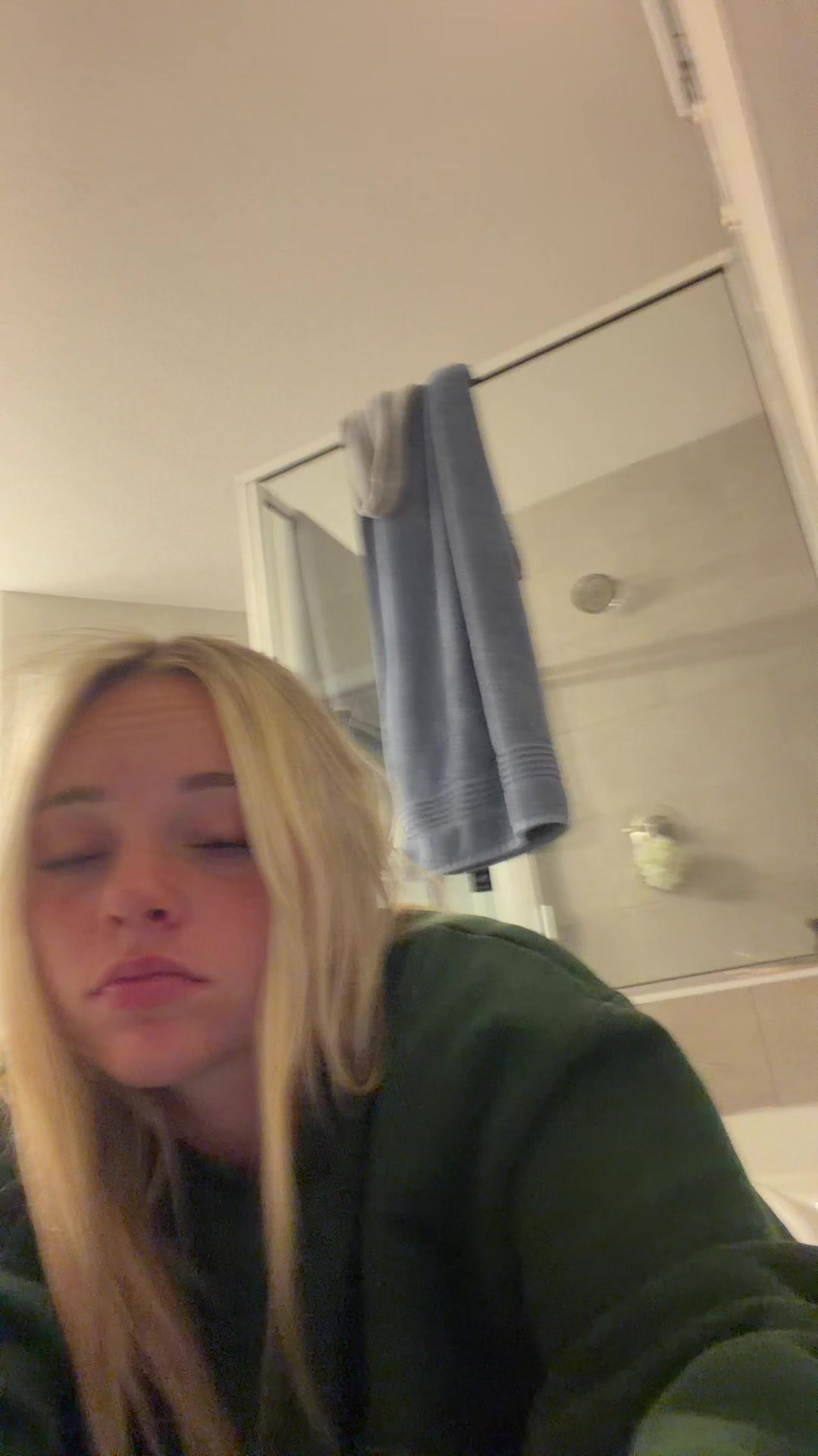 @hi