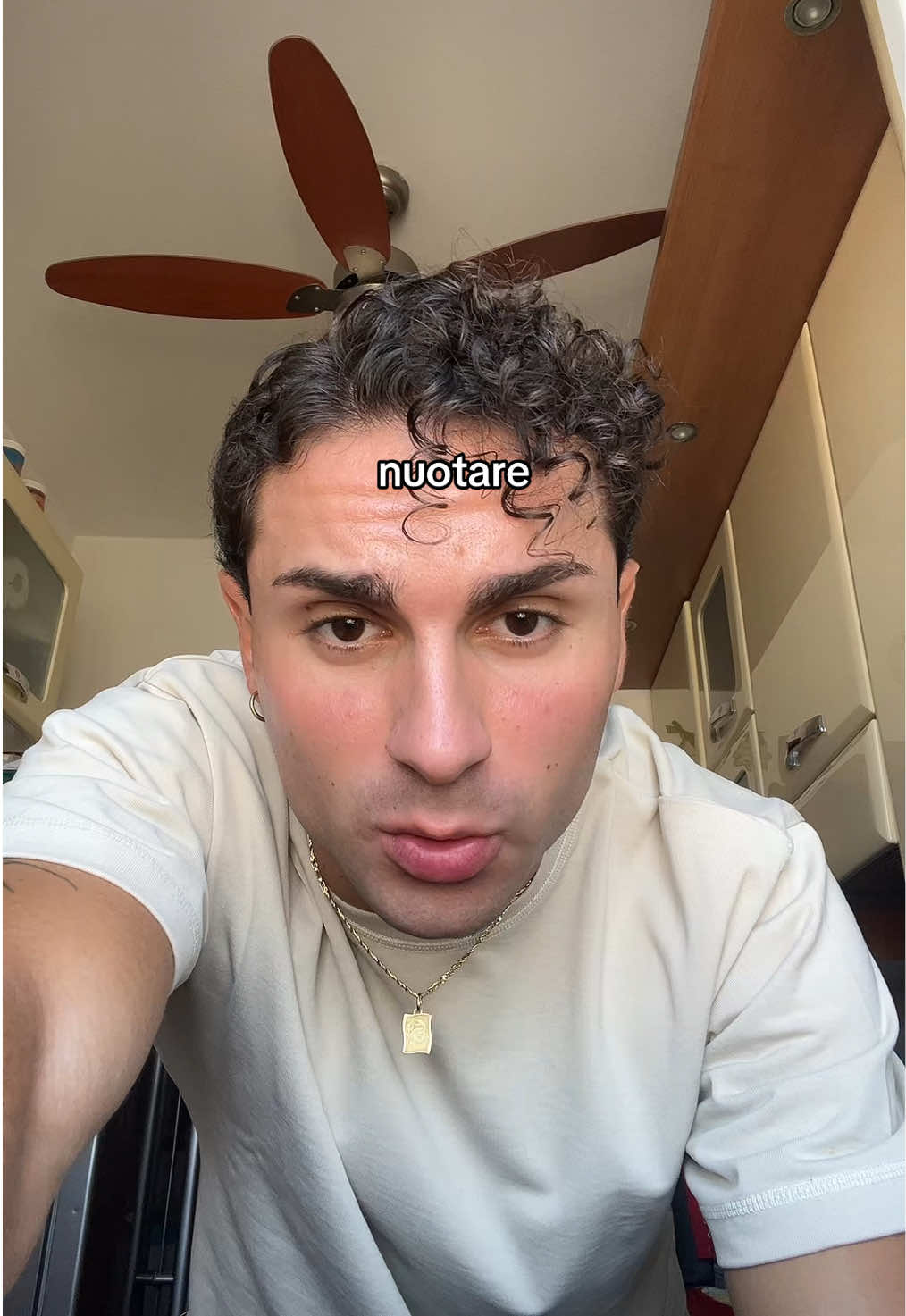 @Simone Longo