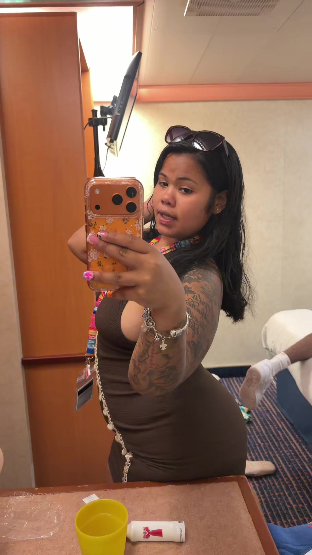 @blrddtroy