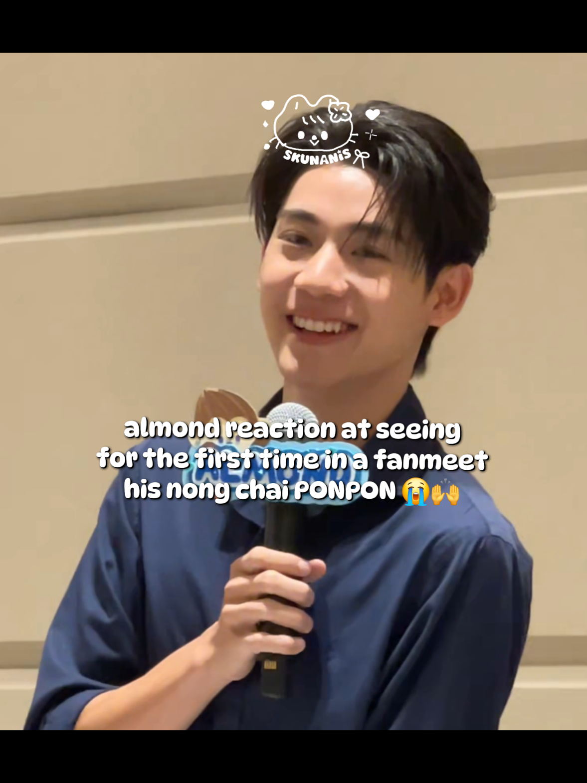 @sku 🌱🍊