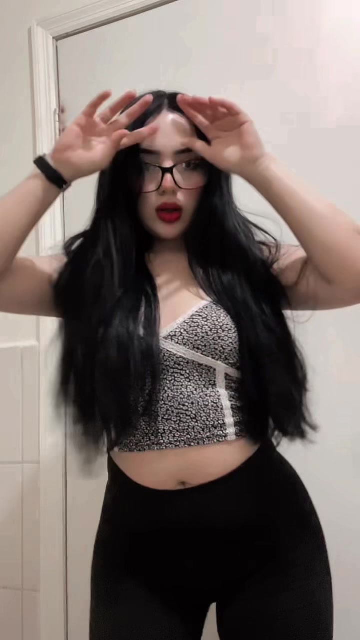 @berevv
