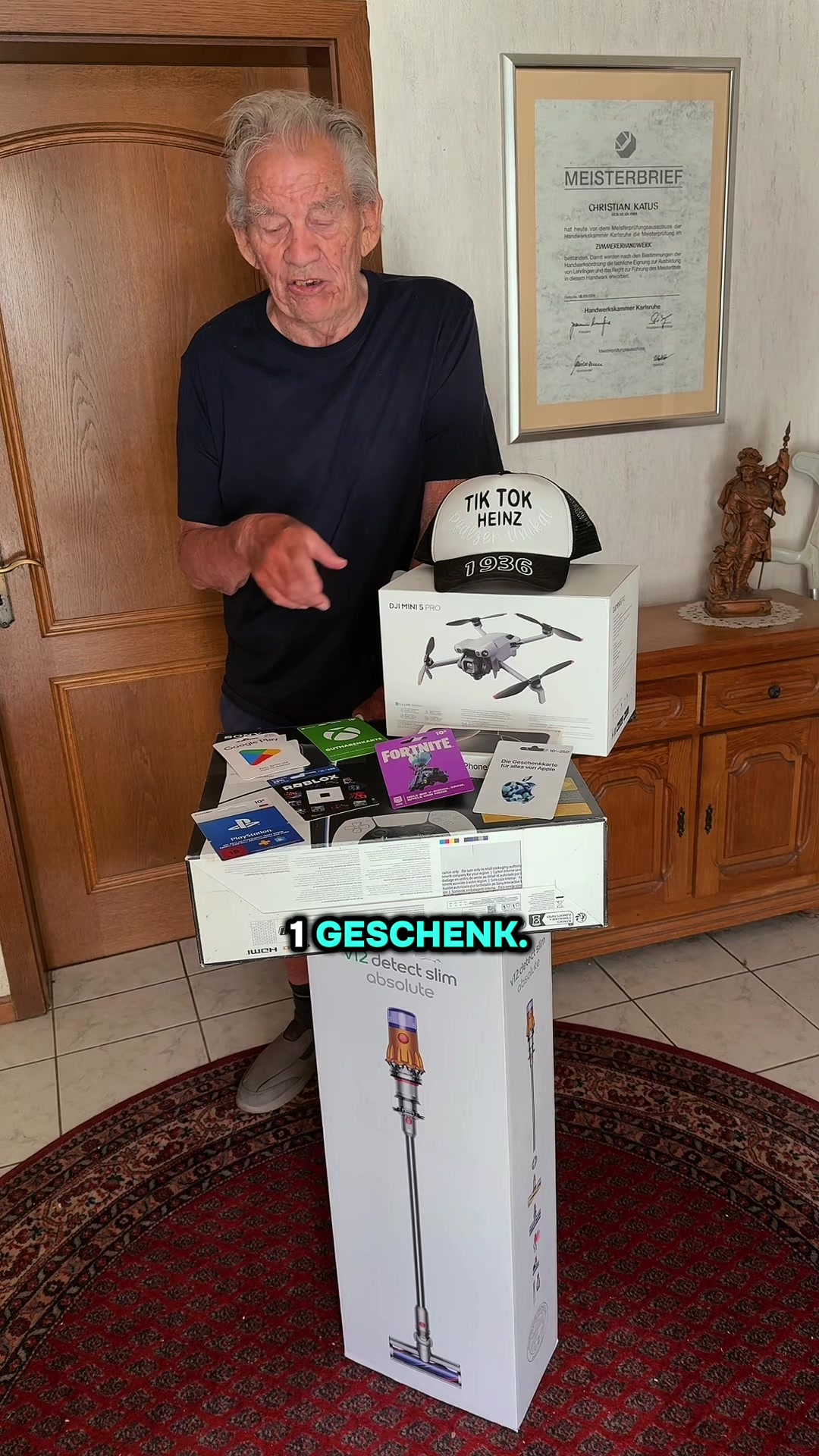 @tiktokheinz