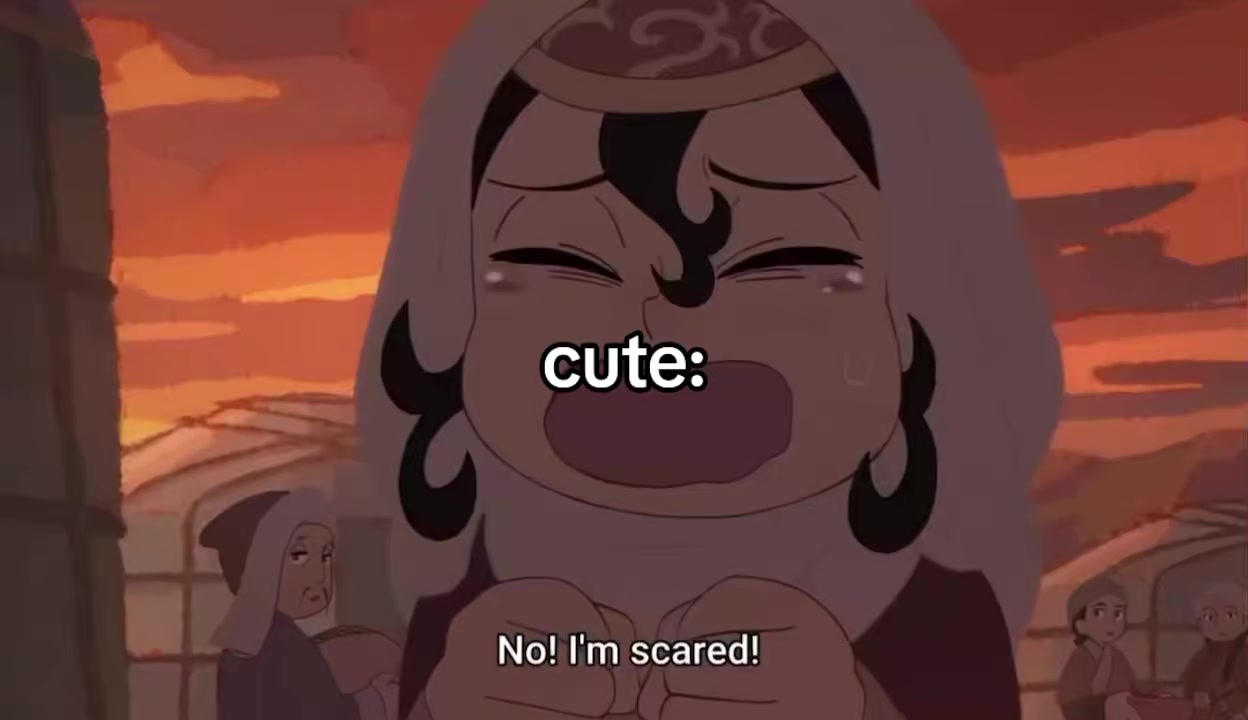 @bunny