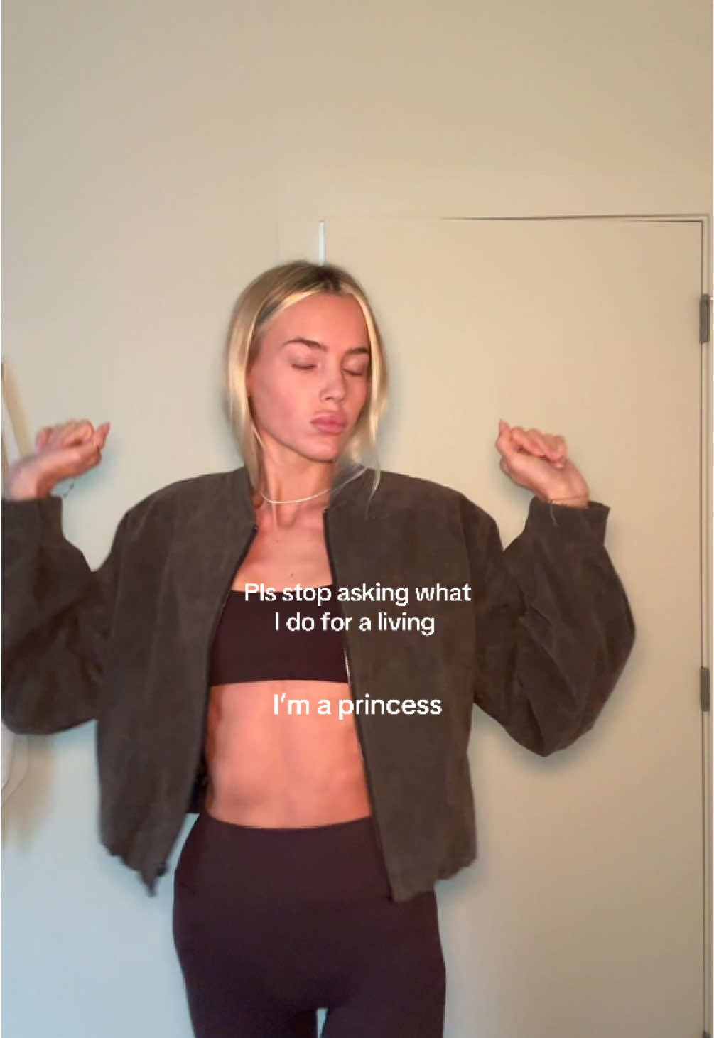 @xbrooklynbell