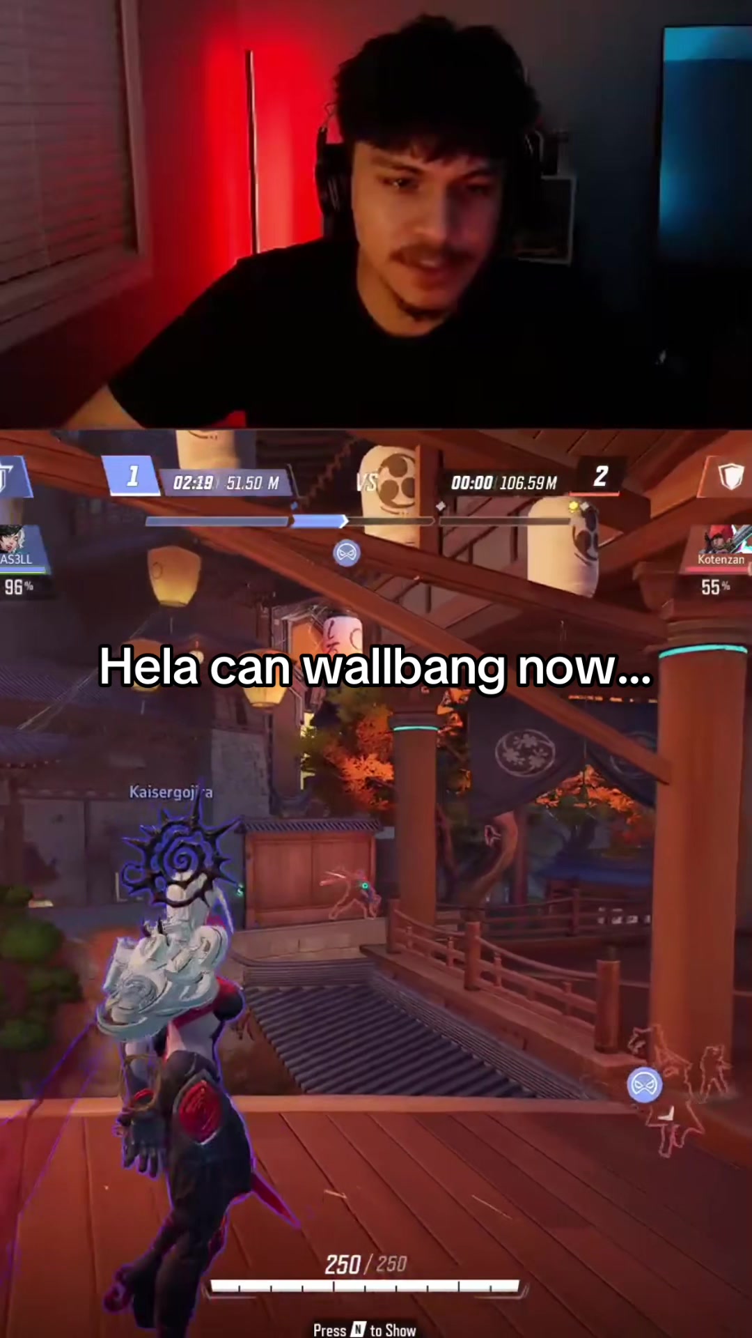 @Klipz