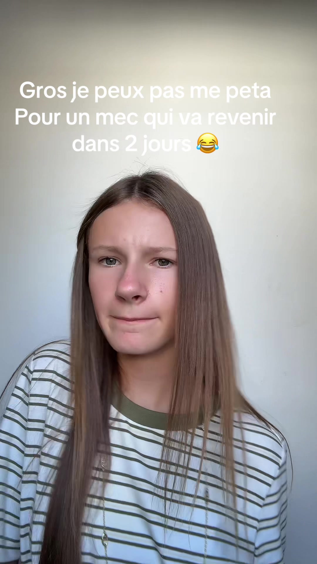 @Emma