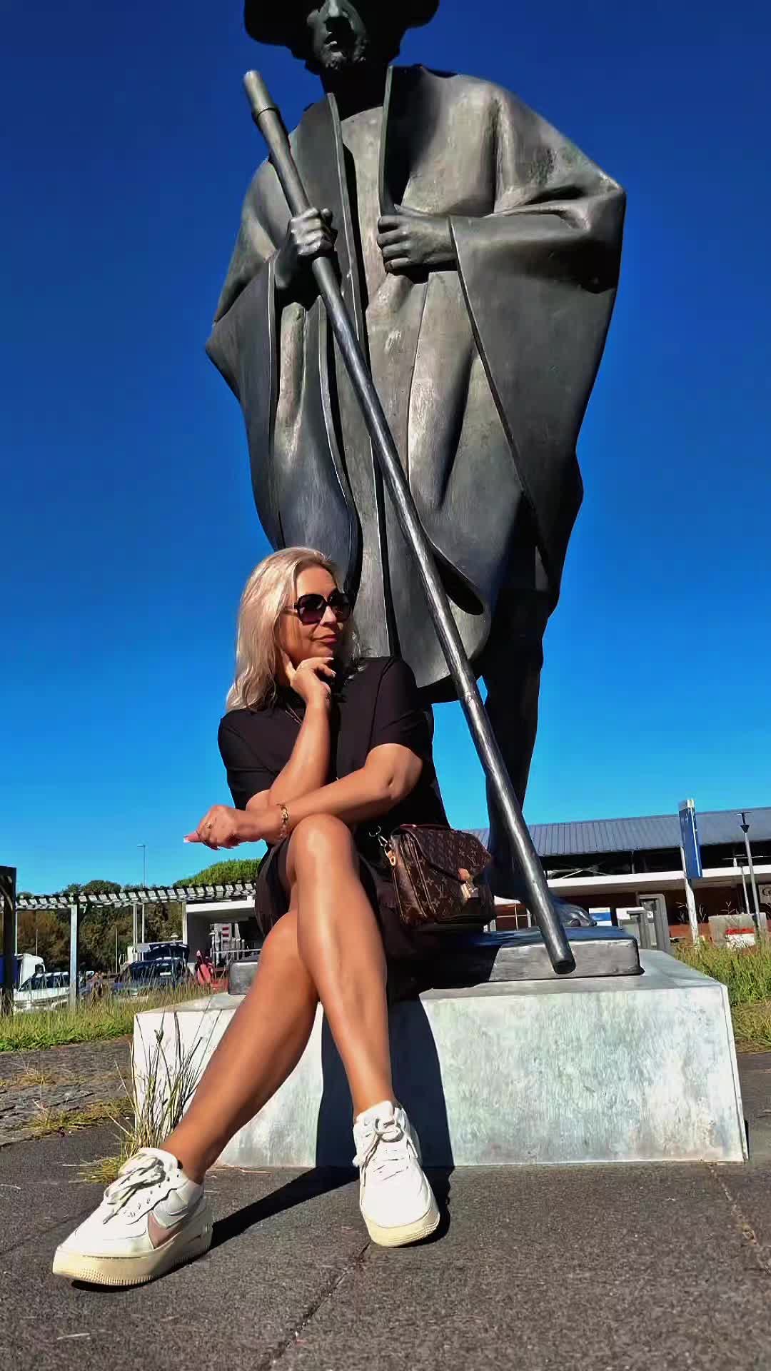 @sylvieallo