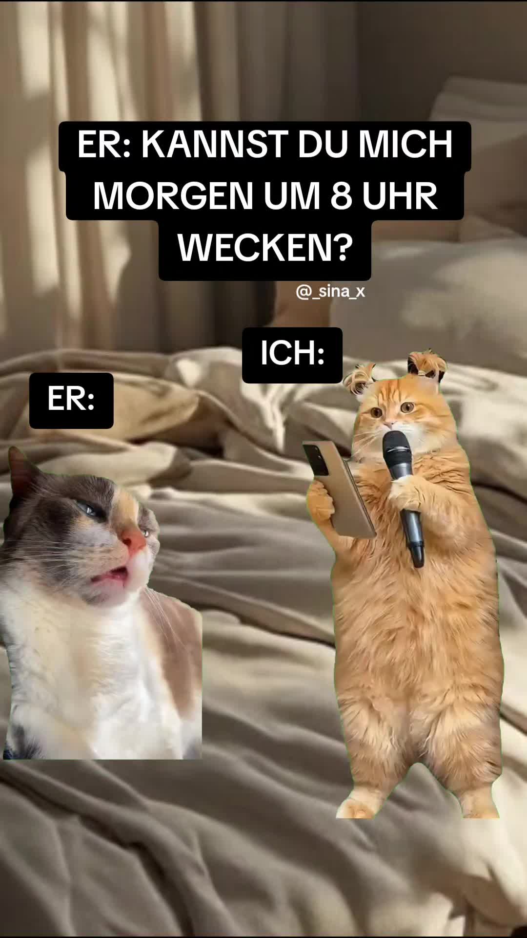 @𝙭𝙎𝙞𝙣𝙖🎮