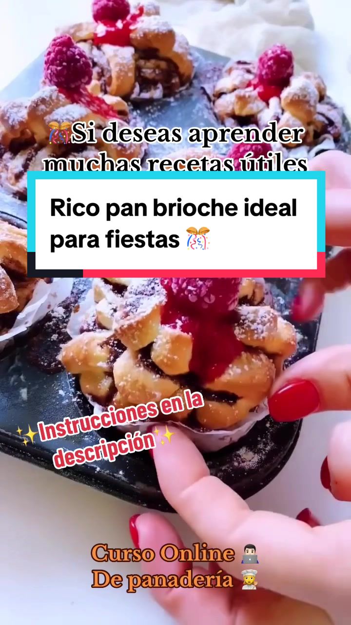 @Amantes del buen Pan