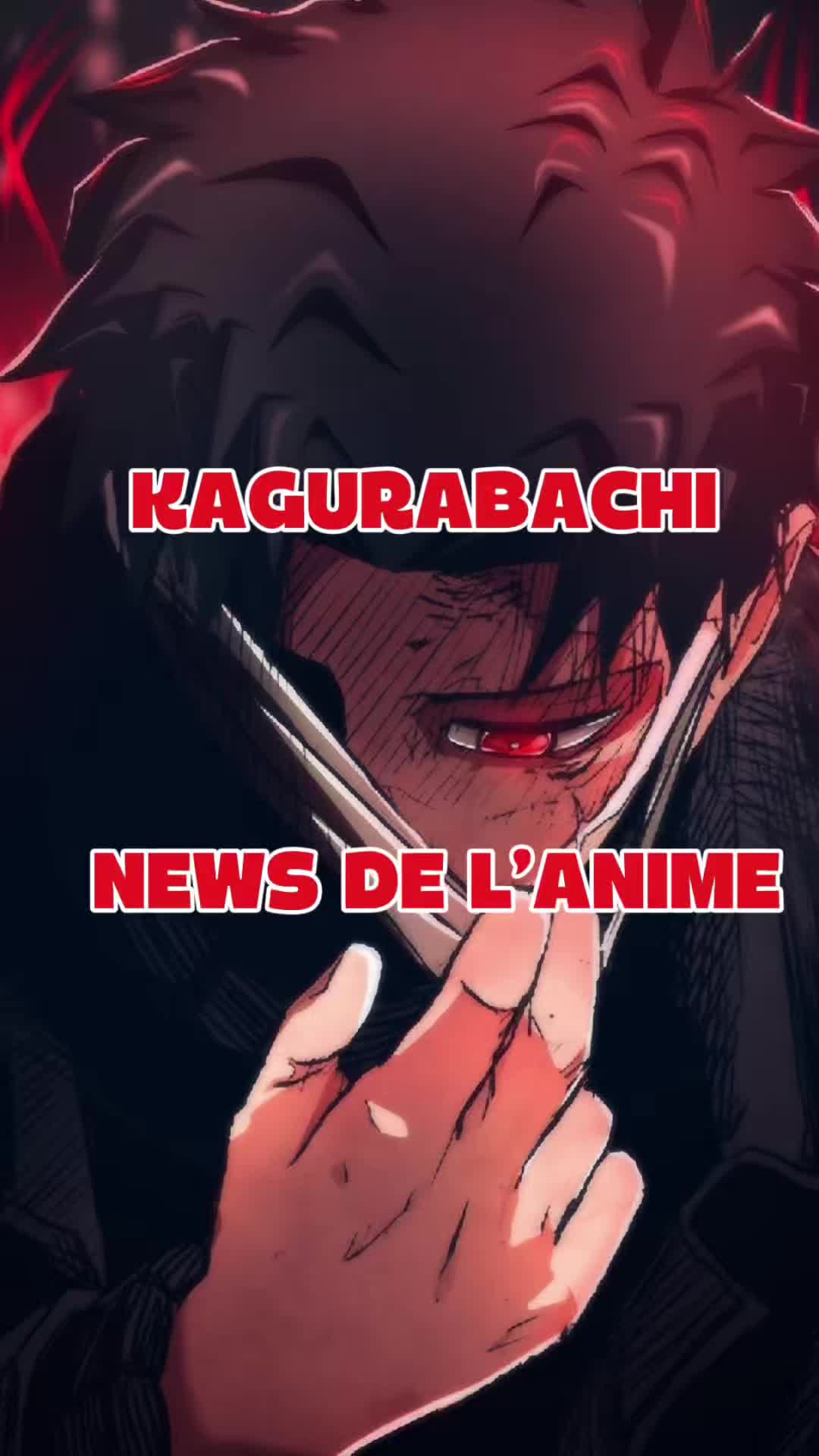 @Benkuroashi