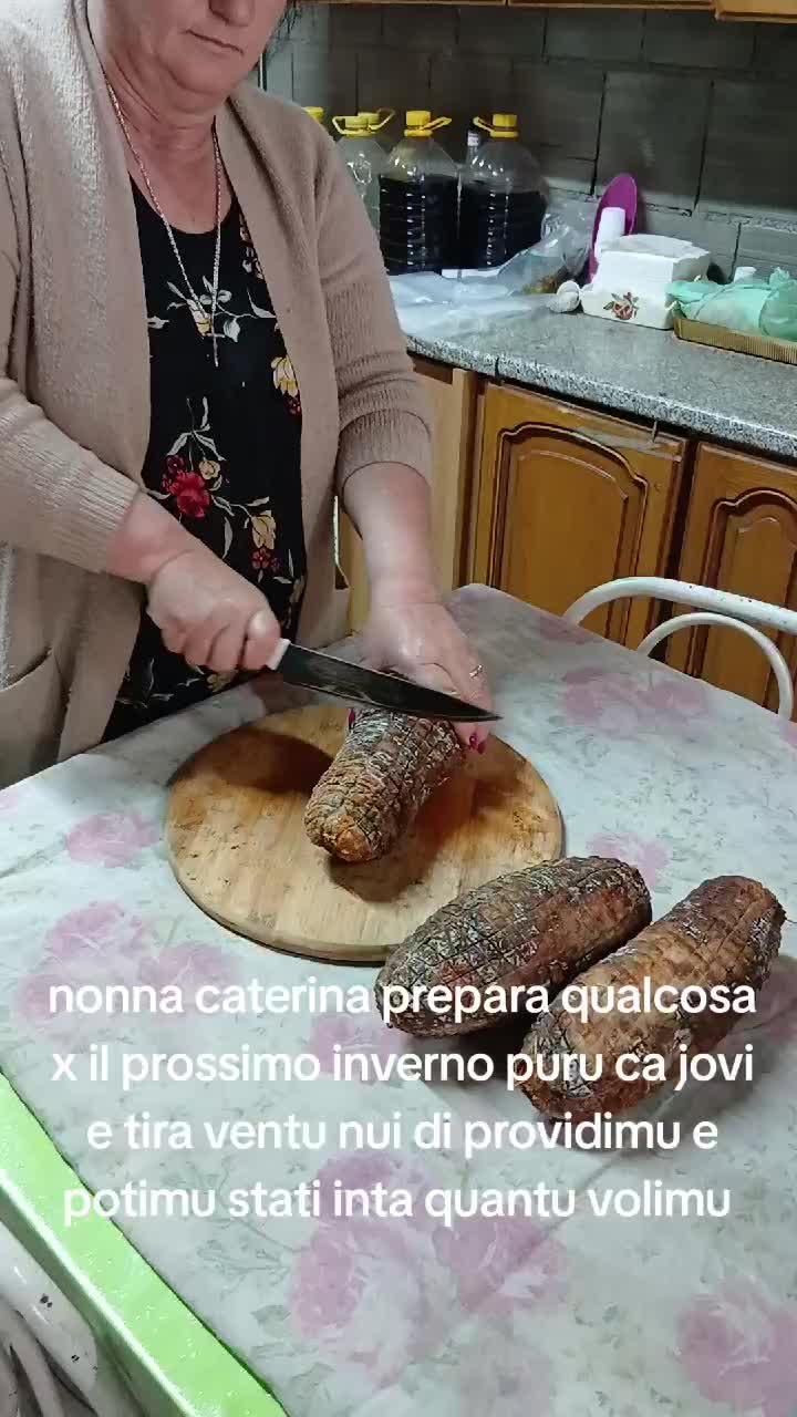 @Nicola Pasqualino( sanzuni)