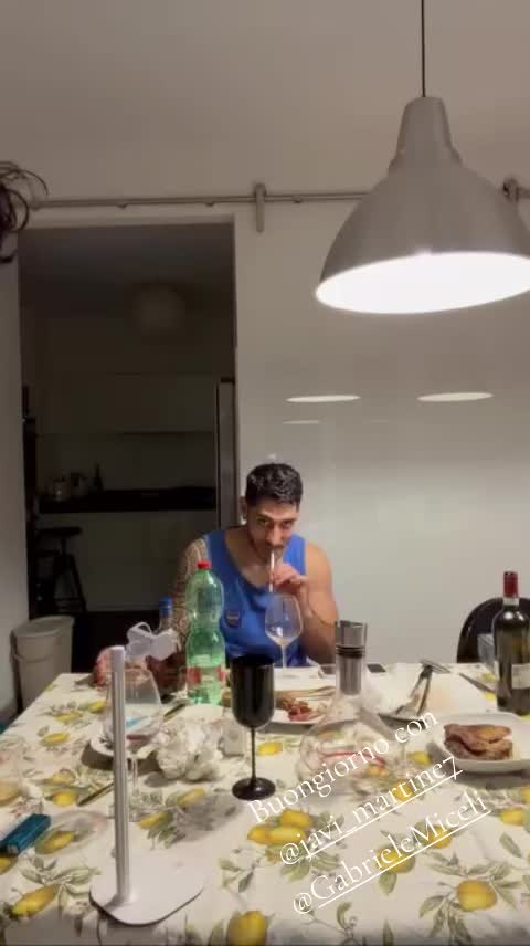 @fedetrilly