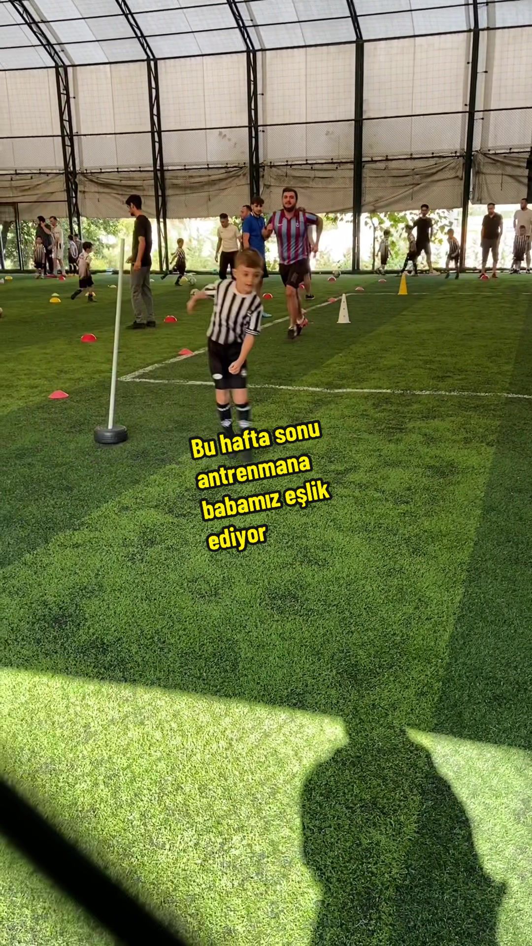 @Ayşegül Kuğu Turan