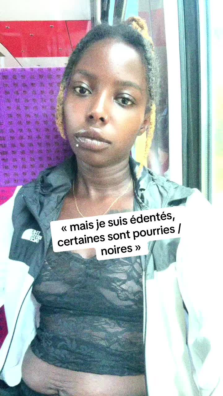 @🤷🏾♀️