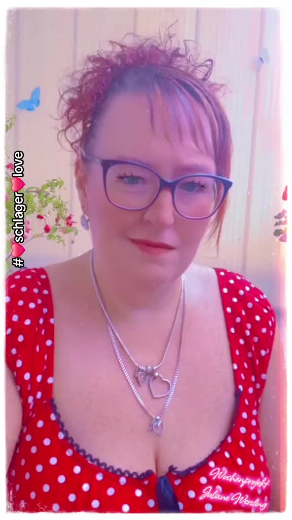 @💕𝓚𝓪𝓽𝓳𝓪 💕