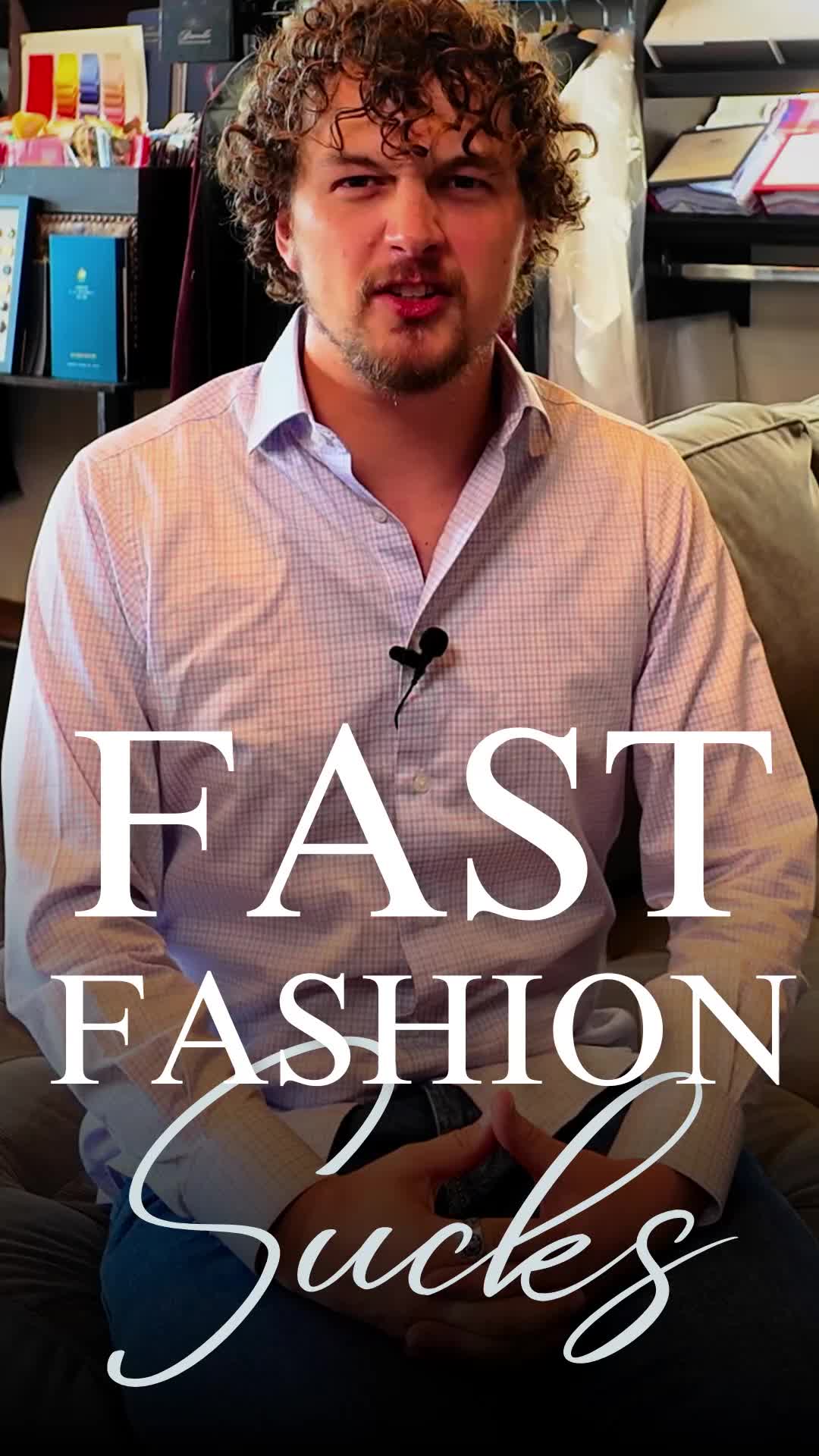 @British Custom Tailors