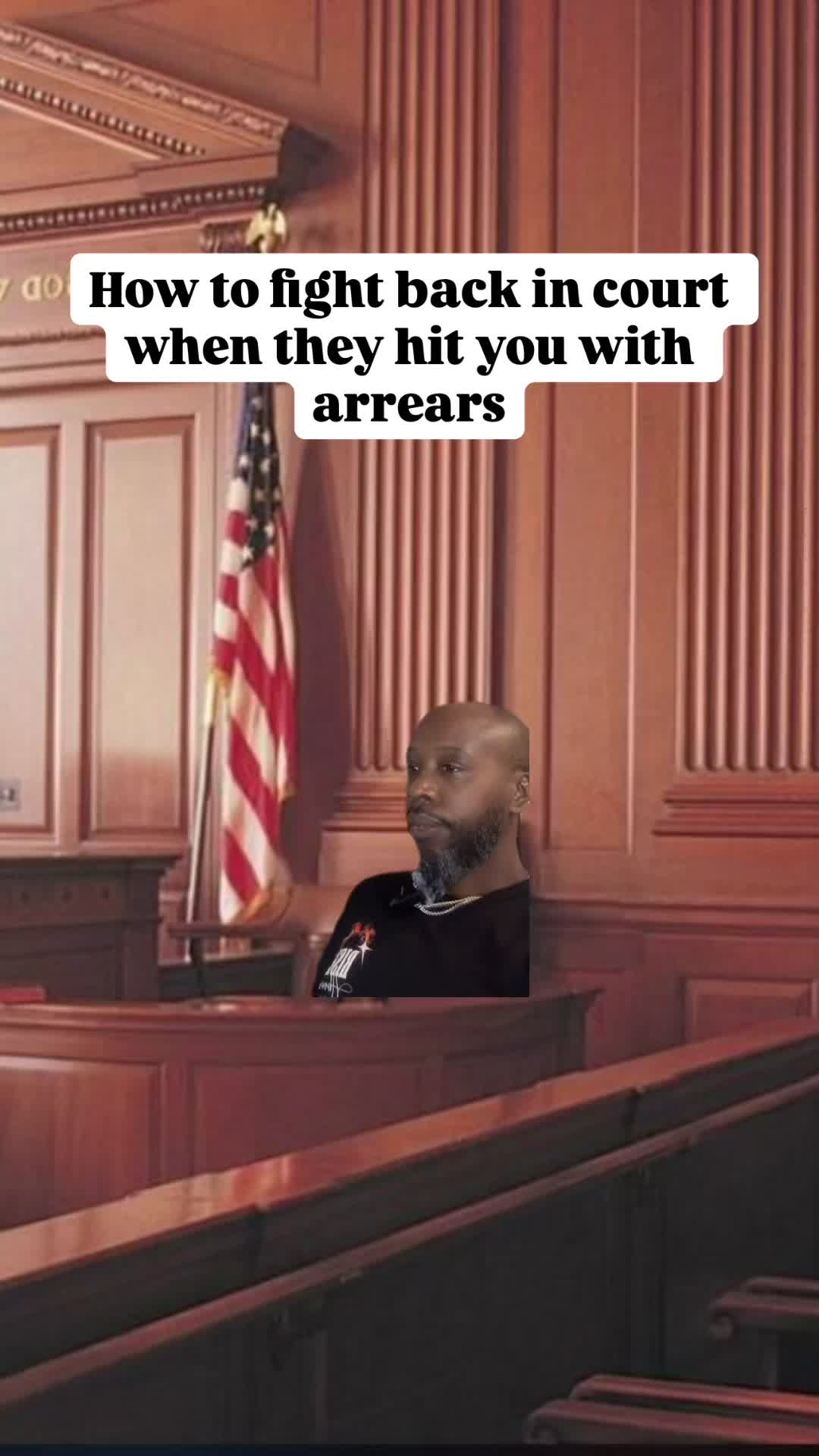 @Mr11elevens