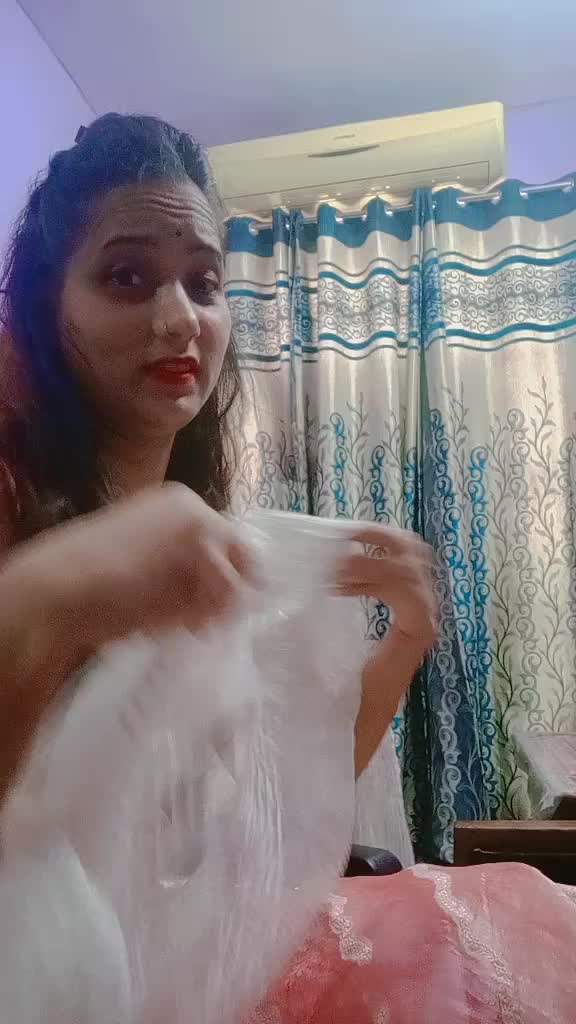 @Prerna Mahar