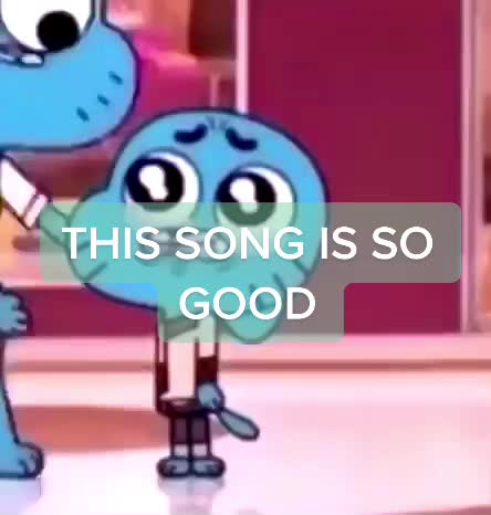 @heejins gf