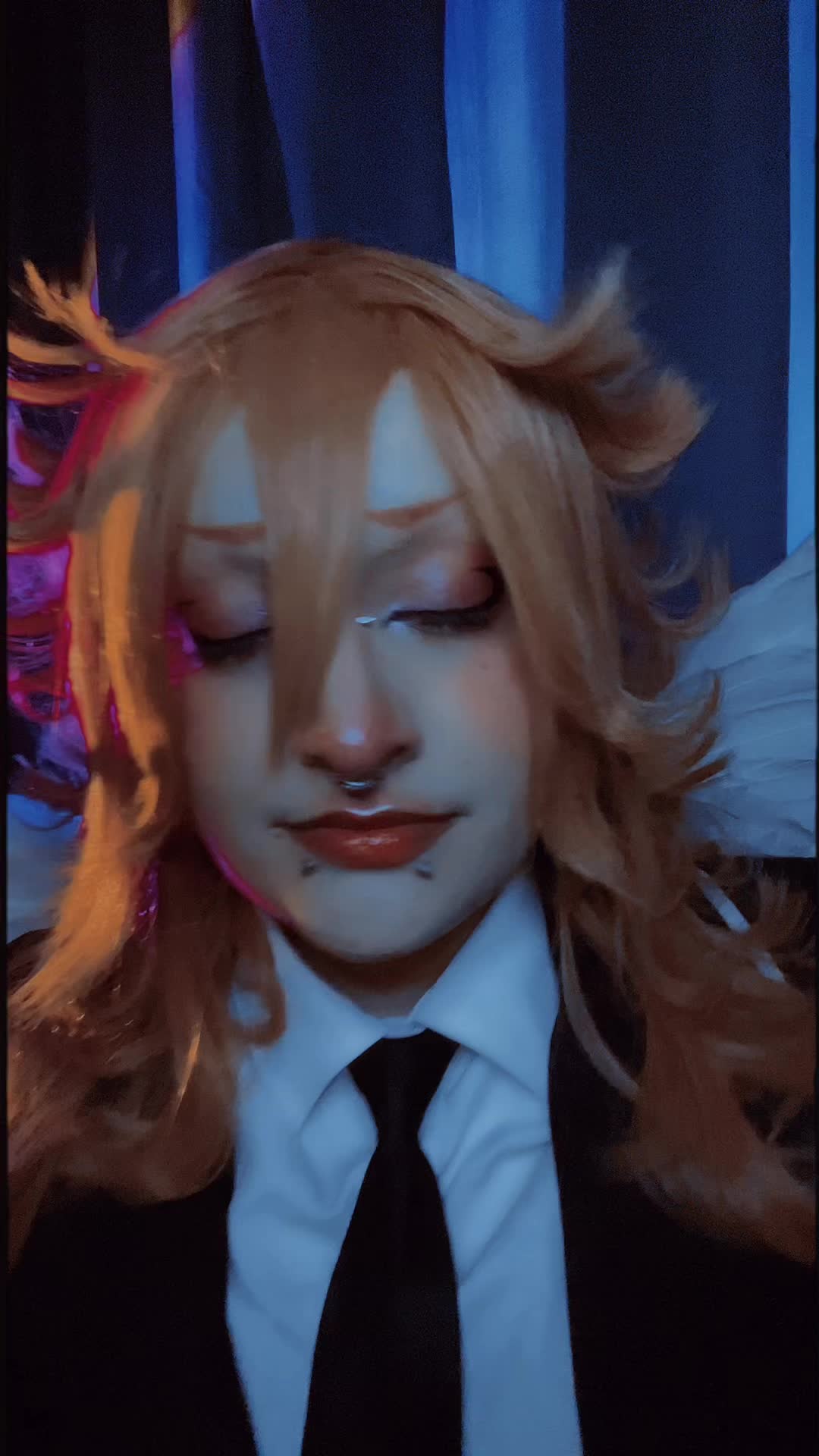 @Noct