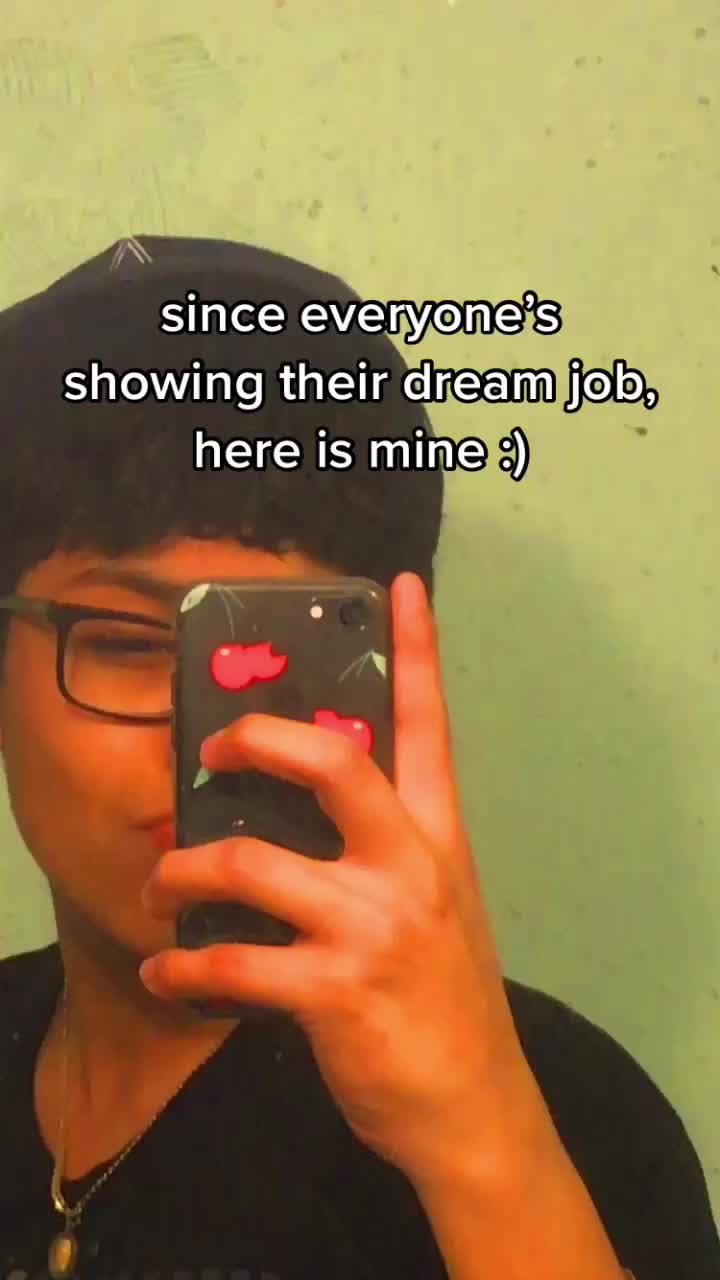 @stfu