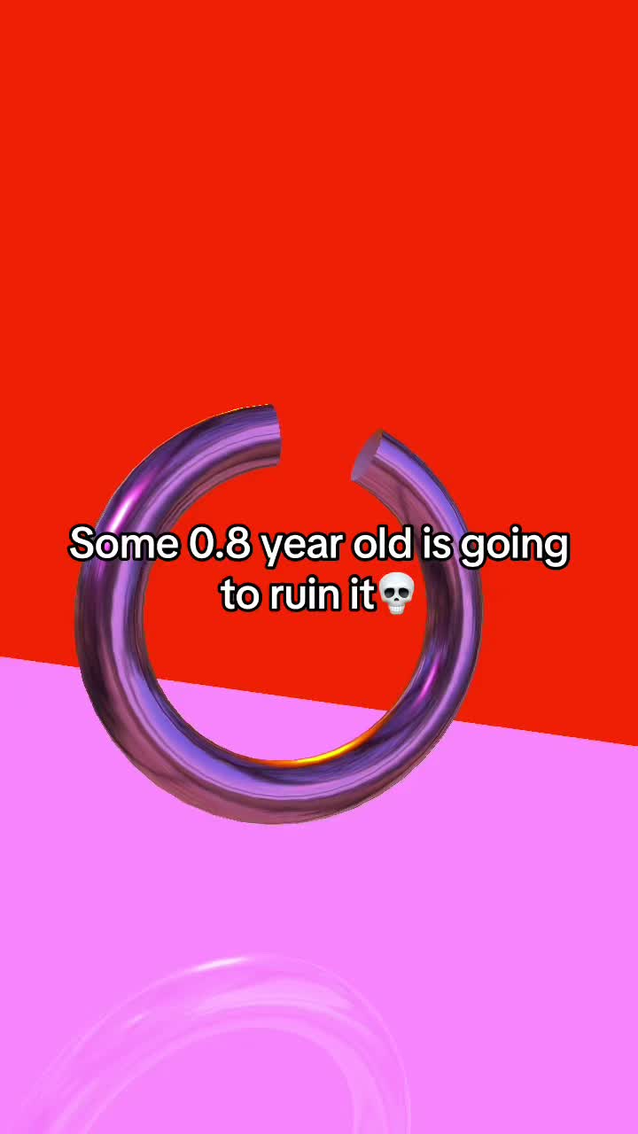 @︎︎︎︎