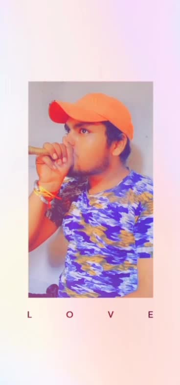 @🙏Jay_baba_ki🙏