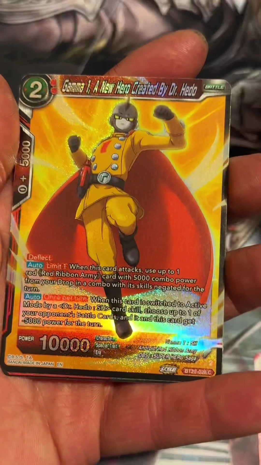 @RNZcardz
