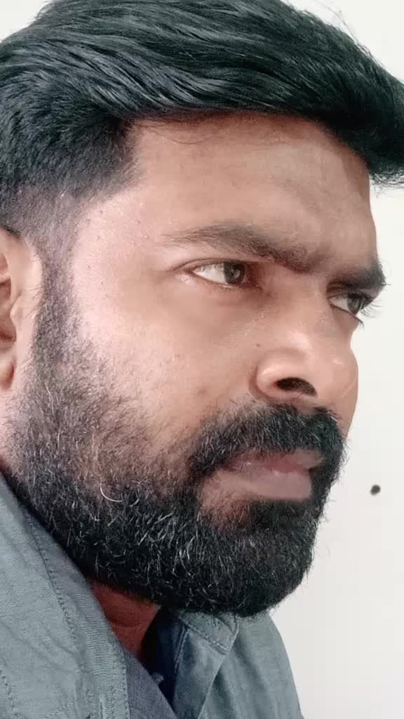 @അകിൽ