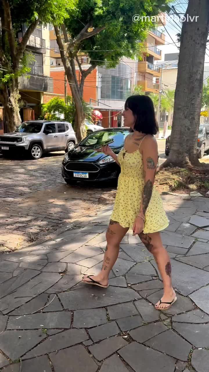 @Martina Oliveira