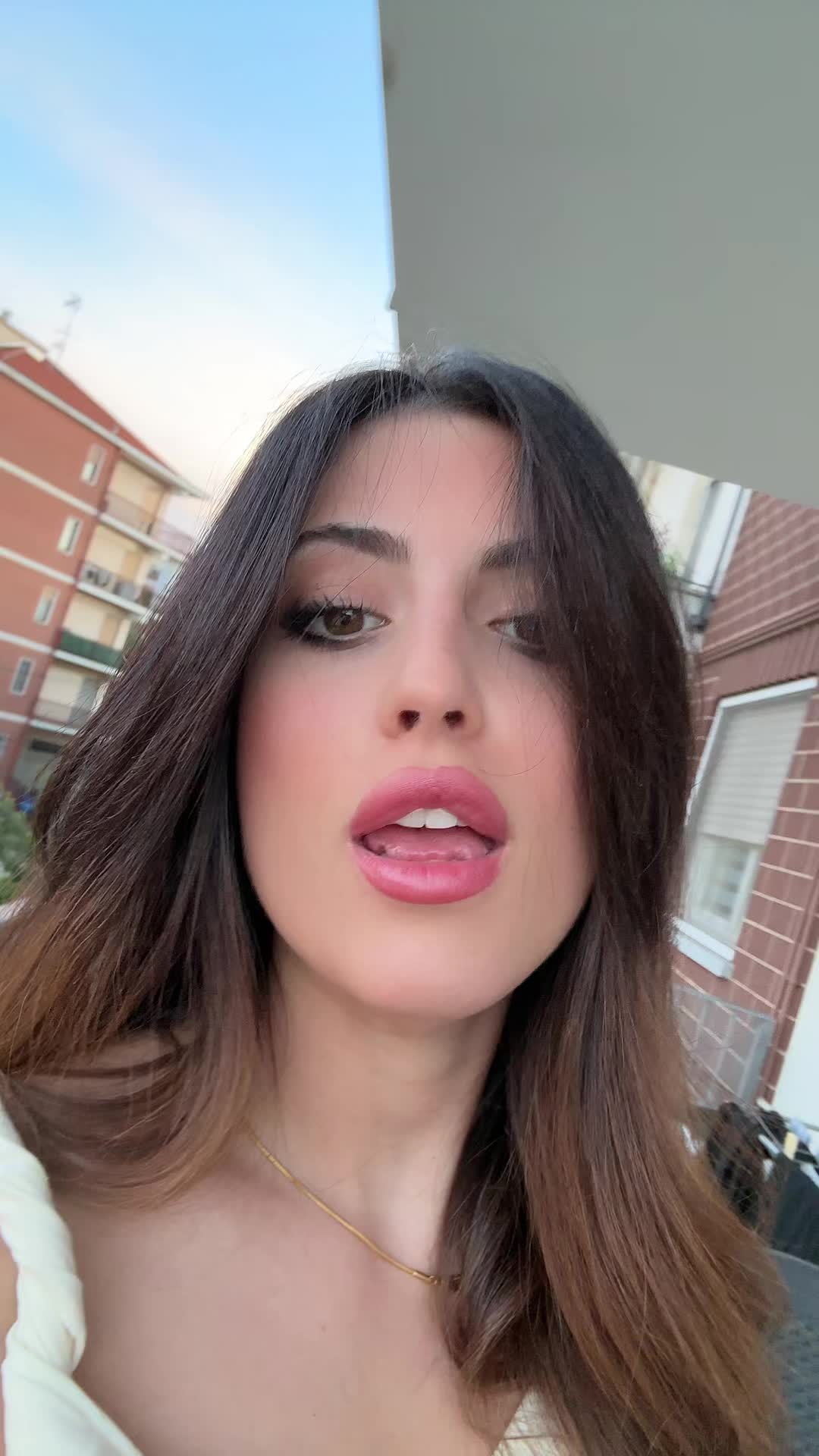 @Melania Guadagnuolo