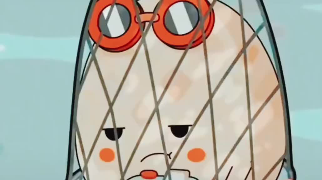 @𝑹 𝑰 𝑻 𝑨