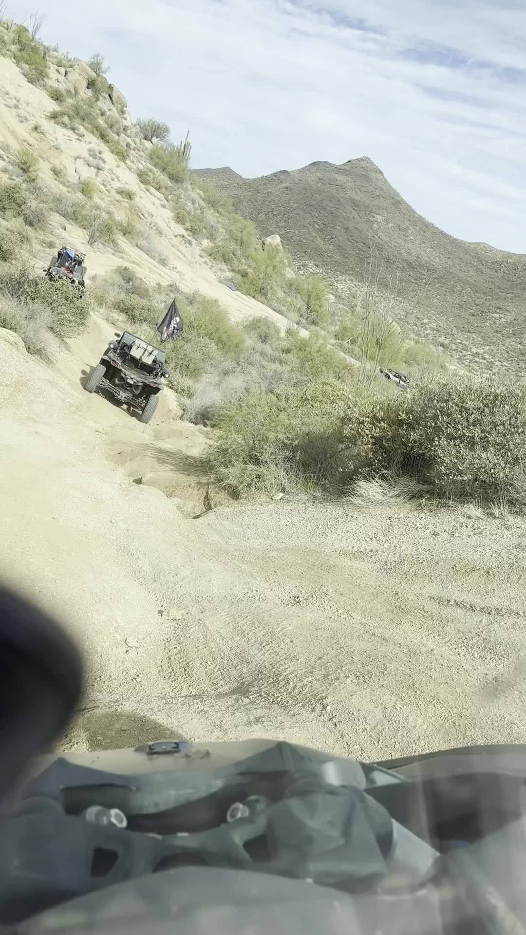 @Alterados_off_road_915