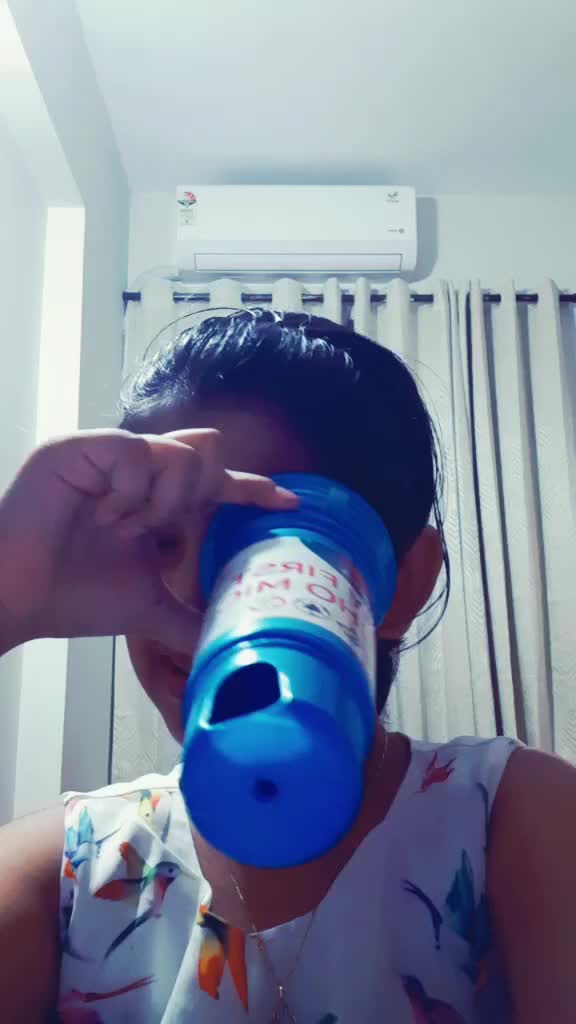 @user988940