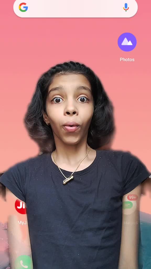 @devanandams