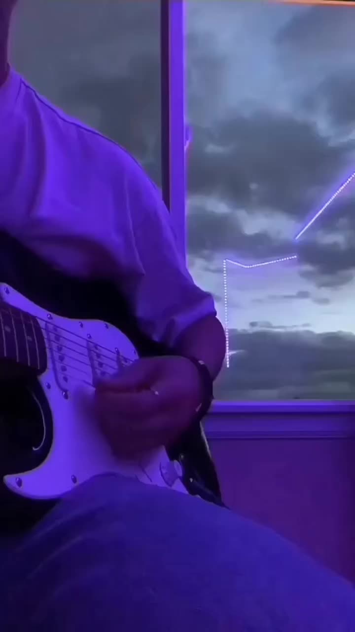 @𝐃𝐄𝐄𝐏 𝐕𝐈𝐁𝐄𝐒