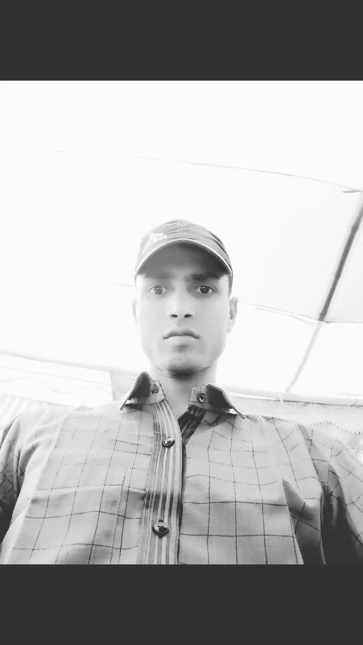 @devkant55