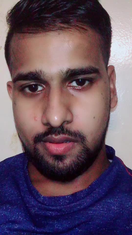 @sonuchauhan